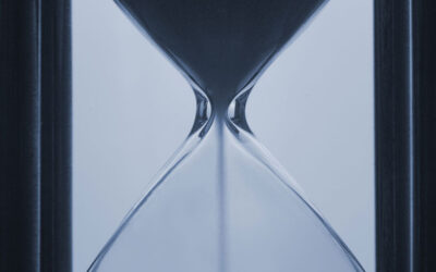 Law firms, law firm strategies and London taxis