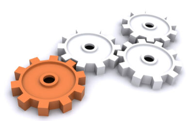 Get More Business From Your Existing Clients