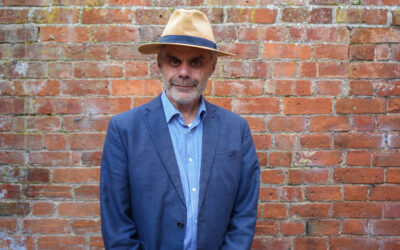 The art of saying no: why not every marketing trend is worth chasing