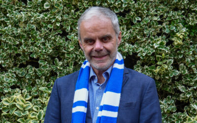 Perfectly predictable? The slow death of drama in the English Premier League