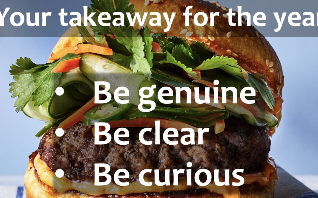 Jon’s 2025 marketing wrap